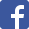 Nasmeh-facebook